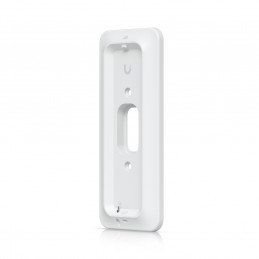 Ubiquiti UACC-G4 Doorbell Pro PoE-Gang Box Valkoinen Alumiini
