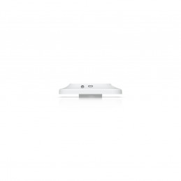 Ubiquiti UACC-G4 Doorbell Pro PoE-Gang Box Valkoinen Alumiini