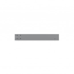 Ubiquiti Pro Max 24 L3 2.5G Ethernet (100 1000 2500) 1U Harmaa