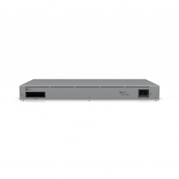 Ubiquiti Pro Max 24 L3 2.5G Ethernet (100 1000 2500) 1U Harmaa