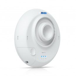 Ubiquiti UISP Wave Pico Verkkosilta 800 Mbit s Valkoinen