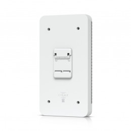 Ubiquiti UA-SK-Elevator Peruskulkukortinlukija Valkoinen