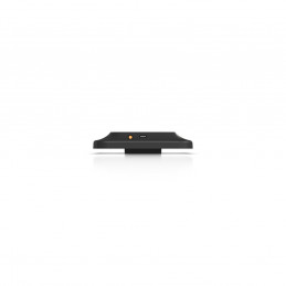 Ubiquiti UISP UACC-G4 Doorbell Pro PoE-Gang Box musta