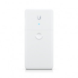 Ubiquiti UACC-LRE silta ja toistin Verkkotoistin