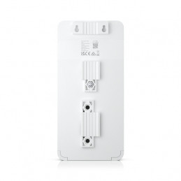 Ubiquiti UACC-LRE silta ja toistin Verkkotoistin