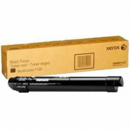 Xerox 6R1457 värikasetti 1 kpl Alkuperäinen musta