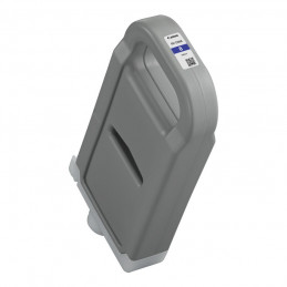 Canon PFI-3700B mustekasetti 1 kpl Alkuperäinen Sininen