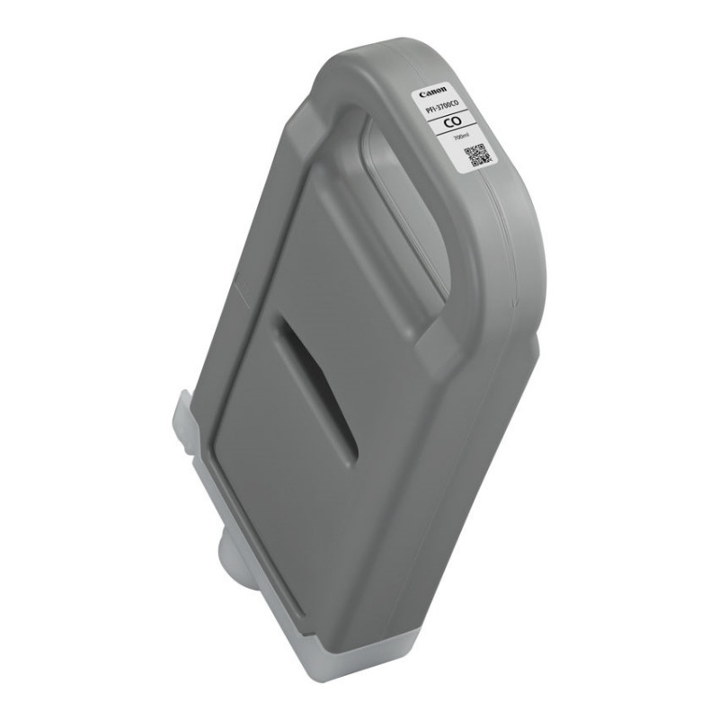 Canon PFI-3700CO mustekasetti 1 kpl Alkuperäinen