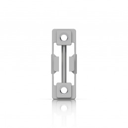 Ubiquiti UACC-RACK-PM-KIT palvelinkaapin lisävaruste Asennussarja