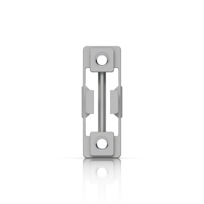 Ubiquiti UACC-RACK-PM-KIT palvelinkaapin lisävaruste Asennussarja