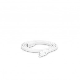 Ubiquiti UISP UACC-Cable-PT-1.5M Valkoinen 1,5 m