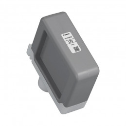 Canon PFI-3100CO mustekasetti 1 kpl Alkuperäinen