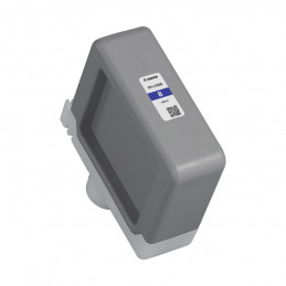 Canon PFI-3100B mustekasetti 1 kpl Alkuperäinen Sininen