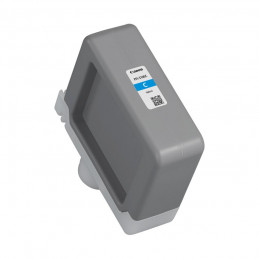 Canon PFI-3100C mustekasetti 1 kpl Alkuperäinen Syaani