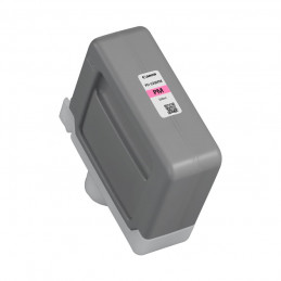 Canon PFI-3300PM mustekasetti 1 kpl Alkuperäinen Valokuva magenta
