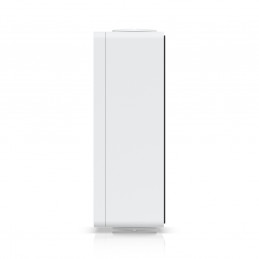 Ubiquiti UACC-Reader-JB-W Asennuslaatikko