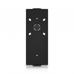 Ubiquiti UACC-Reader-Pro-JB-B Asennuslaatikko
