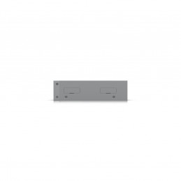Ubiquiti Pro Max 16 PoE Hallittu L3 Gigabit Ethernet (10 100 1000) Power over Ethernet -tuki Harmaa