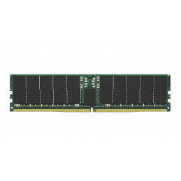 Kingston Technology KSM48R40BD4-64HA muistimoduuli 64 GB 1 x 64 GB DDR5