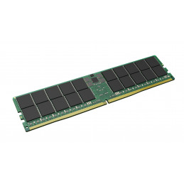 Kingston Technology KSM48R40BD4-64HA muistimoduuli 64 GB 1 x 64 GB DDR5