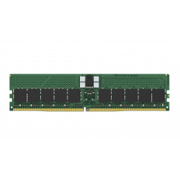 Kingston Technology KSM56R46BD8-32HA muistimoduuli 32 GB 1 x 32 GB DDR5