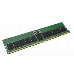 Kingston Technology KSM56R46BD8-32HA muistimoduuli 32 GB 1 x 32 GB DDR5