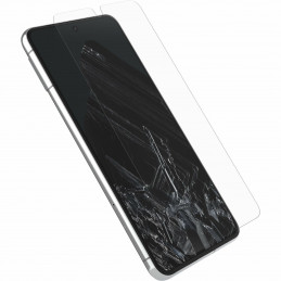 OtterBox Glass Kirkas näytönsuoja Google 1 kpl