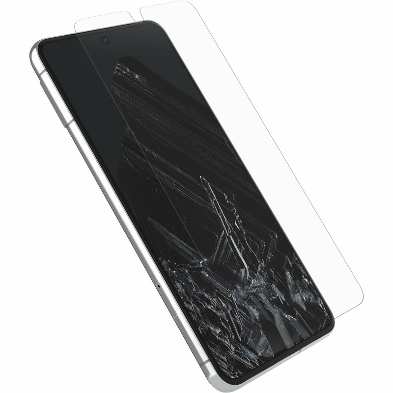 OtterBox Glass Kirkas näytönsuoja Google 1 kpl