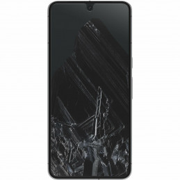 OtterBox Glass Kirkas näytönsuoja Google 1 kpl