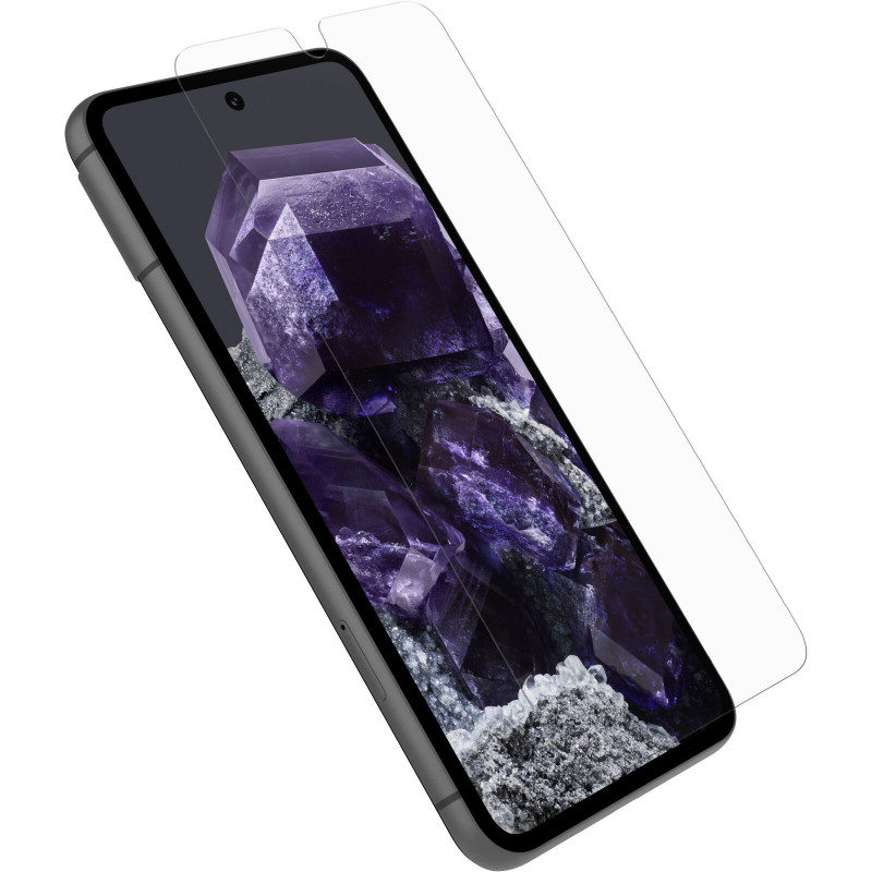 OtterBox Glass Kirkas näytönsuoja Google 1 kpl