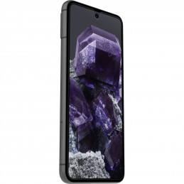 OtterBox Glass Kirkas näytönsuoja Google 1 kpl