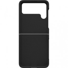 OtterBox Thin Flex matkapuhelimen suojakotelo 17 cm (6.7") Folio-kotelo musta