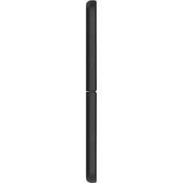 OtterBox Thin Flex matkapuhelimen suojakotelo 17 cm (6.7") Folio-kotelo musta