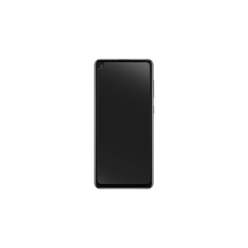 OtterBox Trusted Glass Kirkas näytönsuoja Samsung 1 kpl