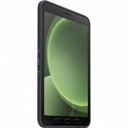 OtterBox Glass Kirkas näytönsuoja Samsung 1 kpl