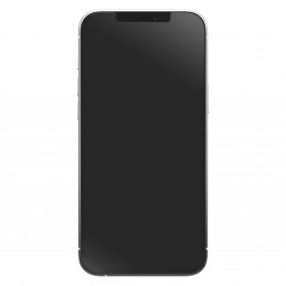 OtterBox Trusted Glass Kirkas näytönsuoja Apple 1 kpl