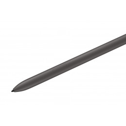 Samsung EJ-PX510 osoitinkynä 8,7 g musta