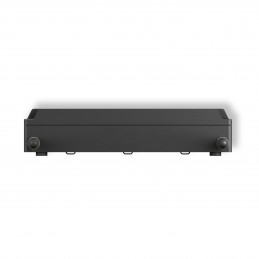ASUS BNUC13BRFA400B00I musta x7425E