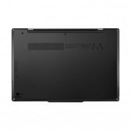 Lenovo ThinkPad Z13 AMD Ryzen™ 7 PRO 7840U Kannettava tietokone 33,8 cm (13.3") WUXGA 32 GB LPDDR5x-SDRAM 512 GB SSD Wi-Fi 6E