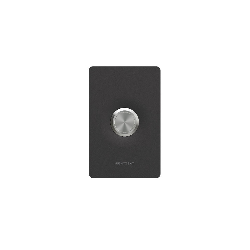 Ubiquiti UA-Button Exit-painike Langallinen