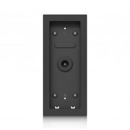 Ubiquiti UACC-Intercom-FM Kiinnitys