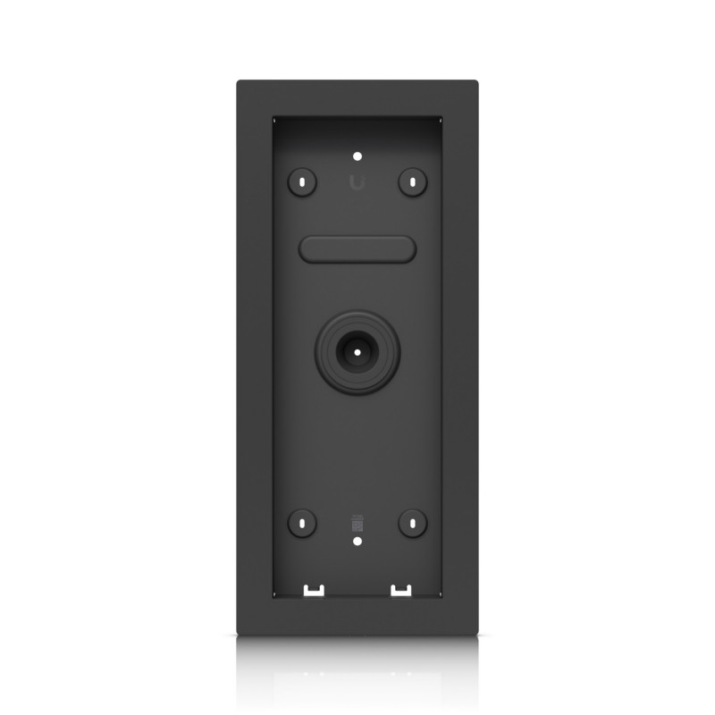 Ubiquiti UACC-Intercom-FM Kiinnitys