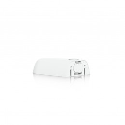 Ubiquiti UACC-Camera-AM-W Kiinnitys