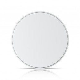 Ubiquiti UACC-Camera-JB-W Kytkentärasia
