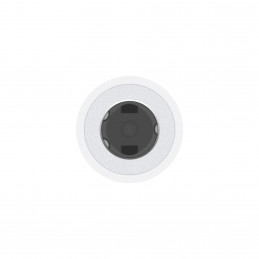 Apple MW2Q3ZM A audiokaapeli USB-C 3.5mm Valkoinen