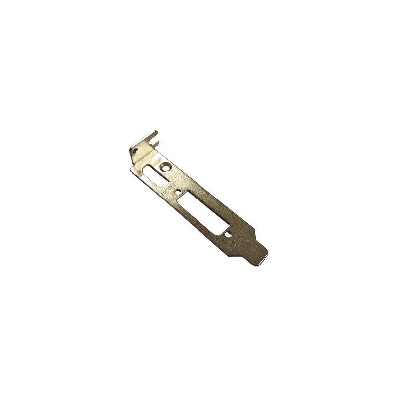 ASUS 90YE0030-B001U0 tietokonekotelon osa GPU-kiinnike