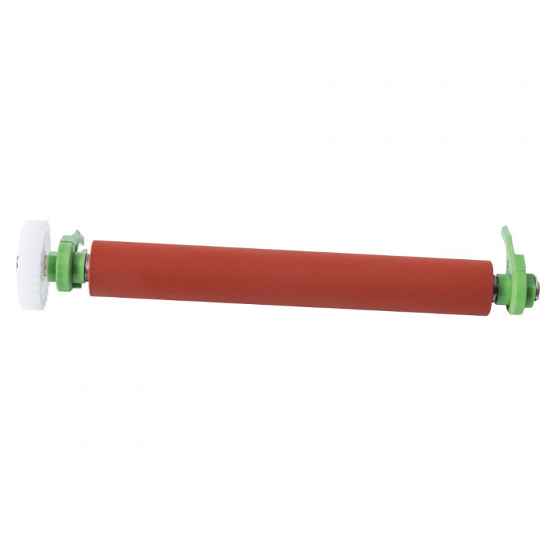 Brother PA-LPR3-002 tulostustarvikkeiden varaosa Rulla 1 kpl