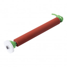 Brother PA-LPR3-002 tulostustarvikkeiden varaosa Rulla 1 kpl