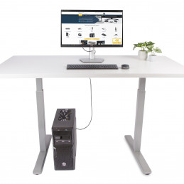 StarTech.com 3F-DP-HDMI-4K60-HDR videokaapeli-adapteri 1 m DisplayPort HDMI-tyyppi A (vakio) musta