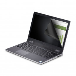 StarTech.com 16LT6-PRIVACY-SCREEN näytön tietoturvasuodatin 40,6 cm (16") Kannettava tietokone Kehyksetön näytön